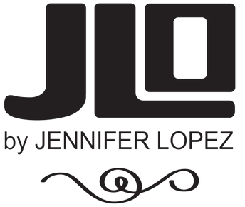 Jennifer_Lopez