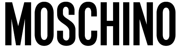 Moschino_logo