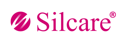 SILCARE