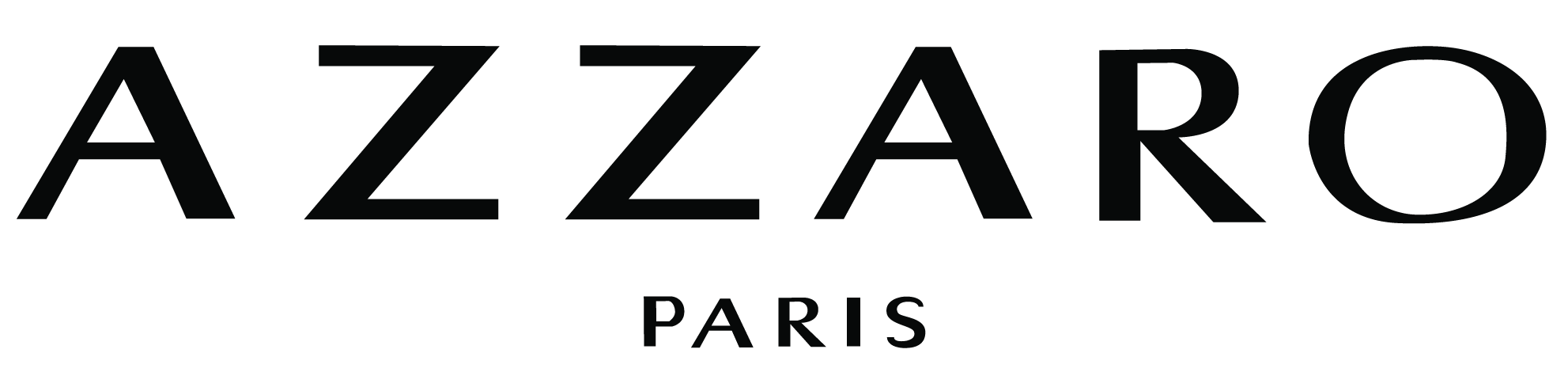 azzaro