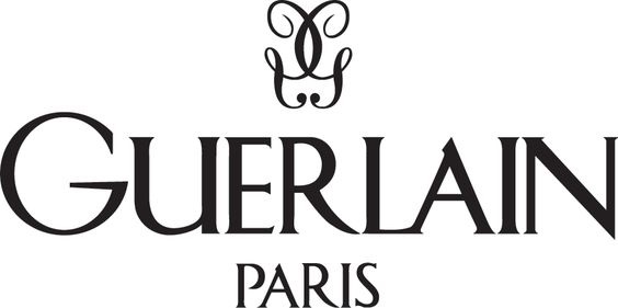 guerlain