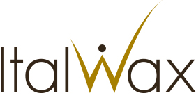 italwax