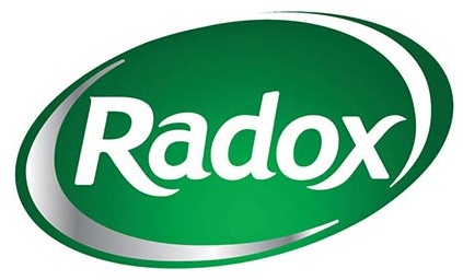 radox